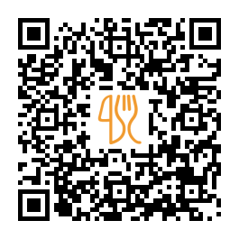 QR-code link către meniul Orinafood