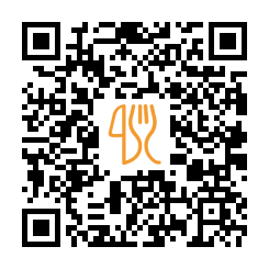 QR-code link către meniul Lys