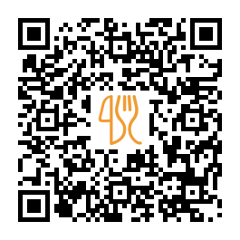 QR-code link către meniul O'Tacos