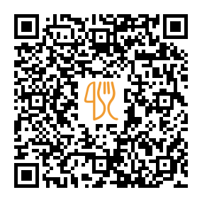 QR-code link către meniul Smoke and Oak Bistro