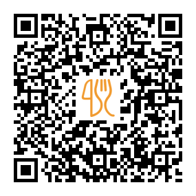 QR-code link către meniul Kettle Valley Pizza