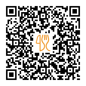 QR-code link către meniul Ridge Berry Farm Tea Room