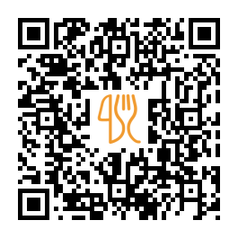 QR-code link către meniul Recolte 24