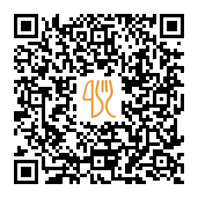 QR-code link către meniul Santa Lucia