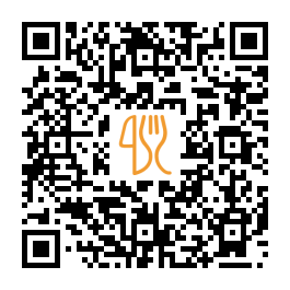 QR-code link către meniul O Tibongou