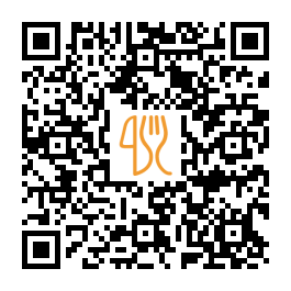 QR-code link către meniul Gram's Cafe