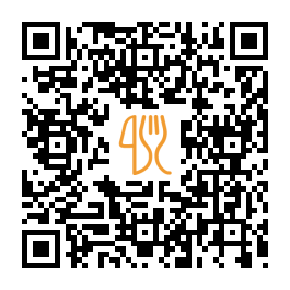 QR-code link către meniul Marie Jack