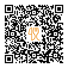 QR-code link către meniul Isaluc