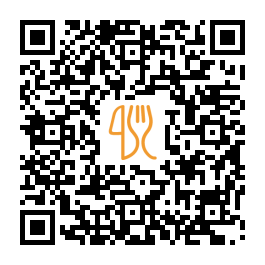 QR-code link către meniul Wok N Roll