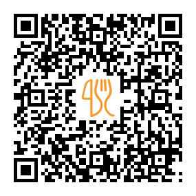 QR-code link către meniul Irma's Restaurant & Tavern