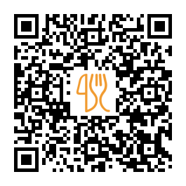 QR-code link către meniul Pizza Protocol