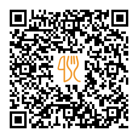 QR-code link către meniul New China Restaurant