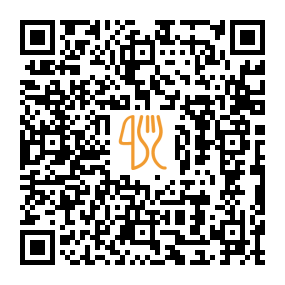 QR-code link către meniul Village Cafe