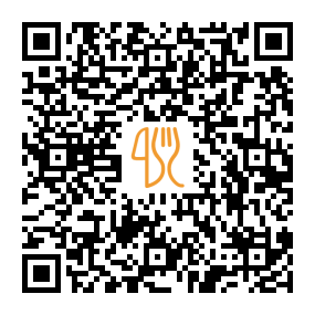 QR-code link către meniul Subway