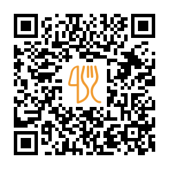 QR-code link către meniul Kellys