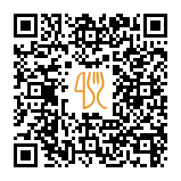 QR-code link către meniul Harvey's