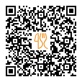 QR-code link către meniul Speedy Stefany Fries