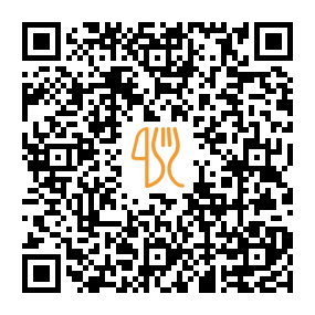 QR-code link către meniul Magnolia Tea Room