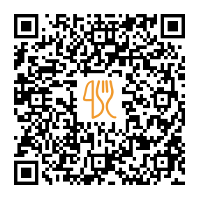 QR-code link către meniul Chippewa Golf & Country Club