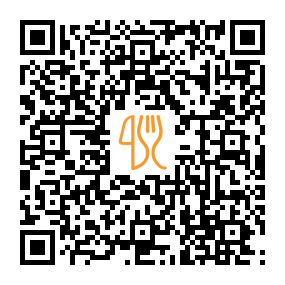 QR-code link către meniul Norfolk Hotel & Tavern