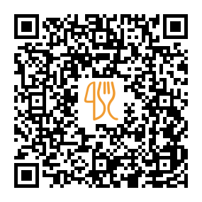 QR-code link către meniul Lago Trattoria