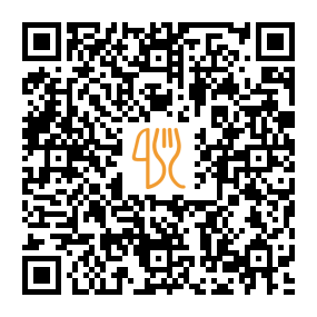 QR-code link către meniul One Stop Island Pizza