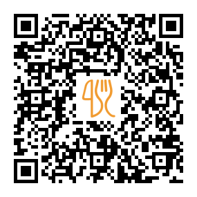 QR-code link către meniul Anchor Inn Hotel