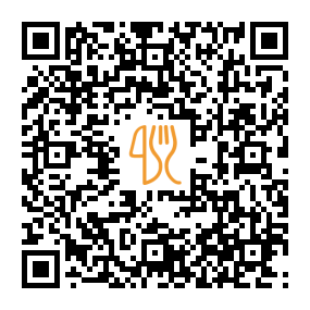 QR-code link către meniul The Village Market