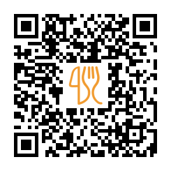 QR-code link către meniul Cuisine Soleil