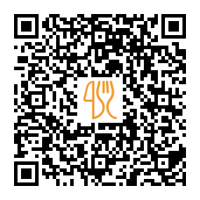 QR-code link către meniul Goodfellows Field to Fork