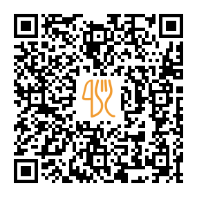 QR-code link către meniul Tasty Kitchen