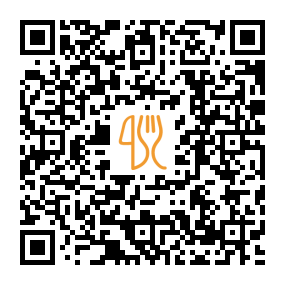 QR-code link către meniul Yeck's Smokehouse Grill