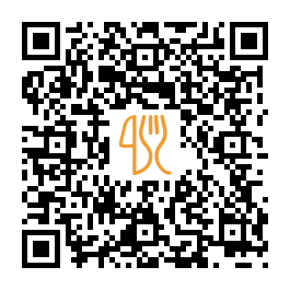 QR-code link către meniul Subway