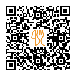 QR-code link către meniul Dinner Bell