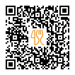 QR-code link către meniul Moon Cafe