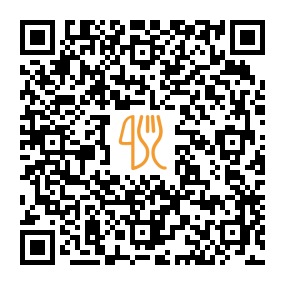 QR-code link către meniul Winchester Arms