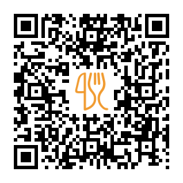 QR-code link către meniul Xtreme Fries