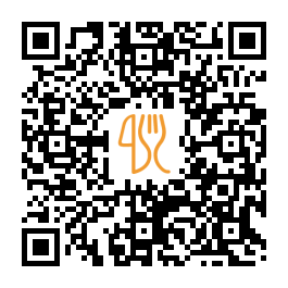 QR-code link către meniul Riverport