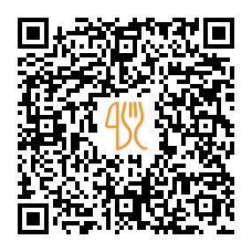 QR-code link către meniul 10 Buck Pizza