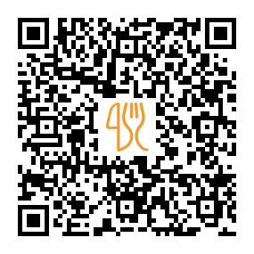 QR-code link către meniul Papa's Pizzaland