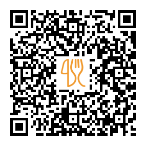 QR-code link către meniul Donut Diner