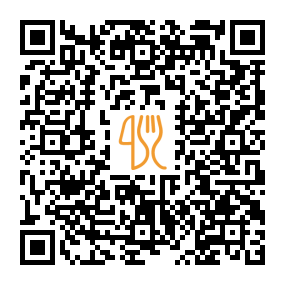 QR-code link către meniul Pho viet xpress