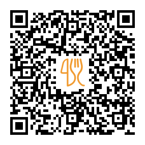 QR-code link către meniul South St. Burger