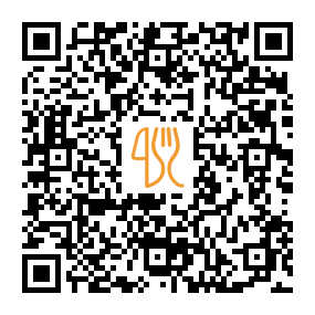 QR-code link către meniul Da Bruno Restaurant