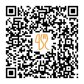 QR-code link către meniul Country Kitchen