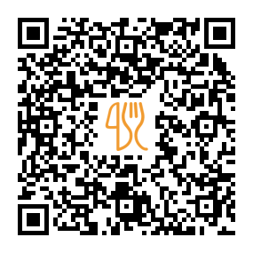 QR-code link către meniul Little Caesars