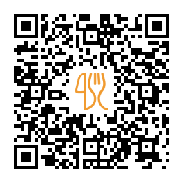 QR-code link către meniul Nu Panino