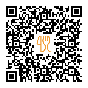 QR-code link către meniul Stonefire Authentic Flatbreads