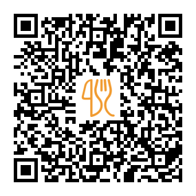 QR-code link către meniul Trio Restaurant and Lounge