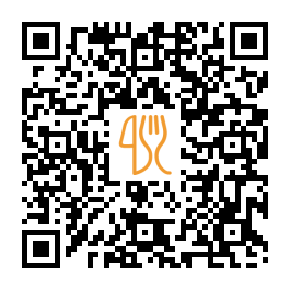 QR-code link către meniul G.G.'s Eatery